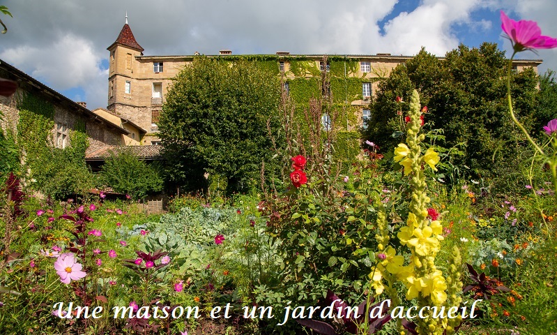 Arche de Saint Antoine